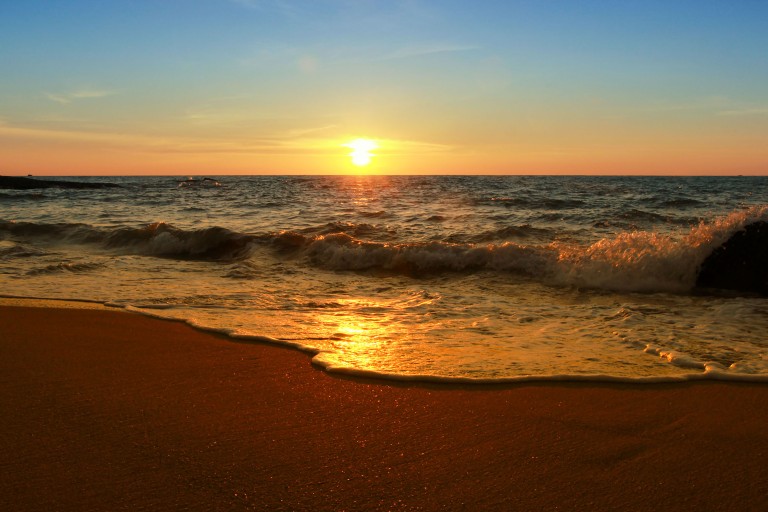 Shifting from Hopelessness to Hopefulness: Part 1