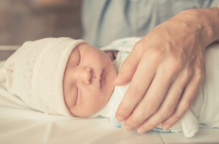 Awakening to Divine Presence: Part 2