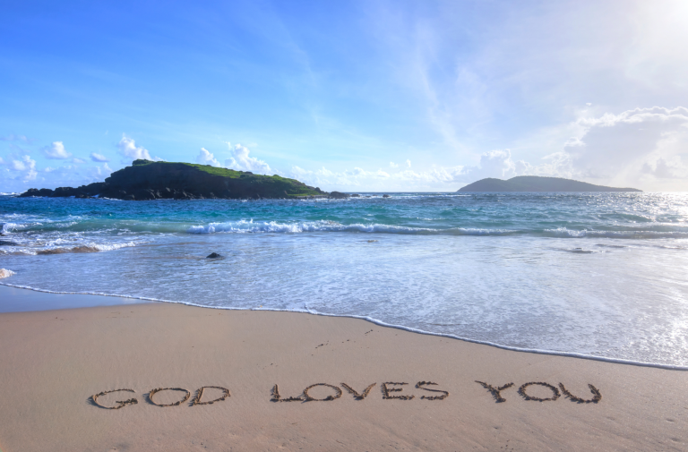 The Core Truth of our Existence: Part 1