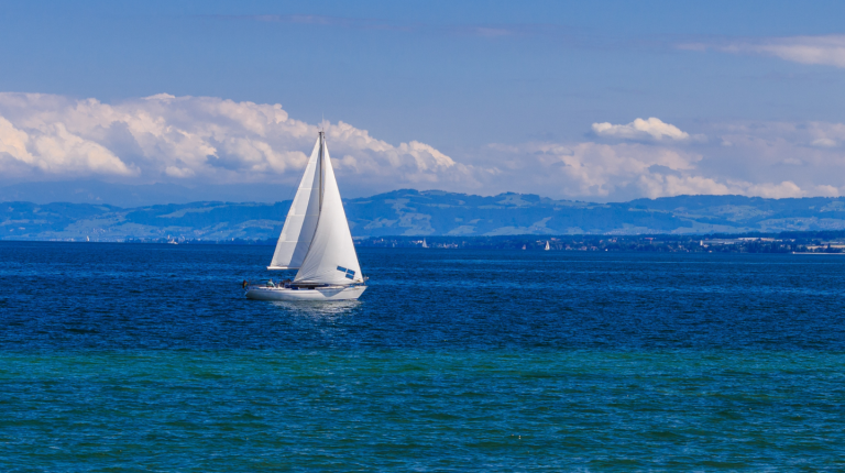 The Healing Grace of the Sacred Pause: Part 2