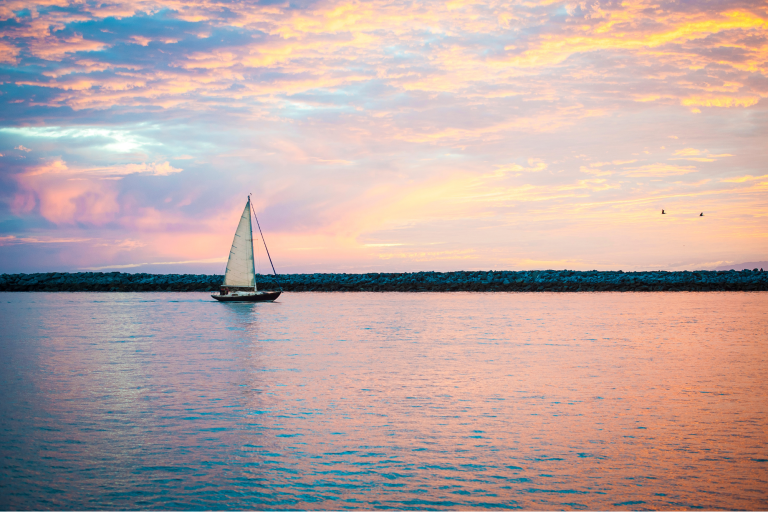 Glory Center Posting – September 2021